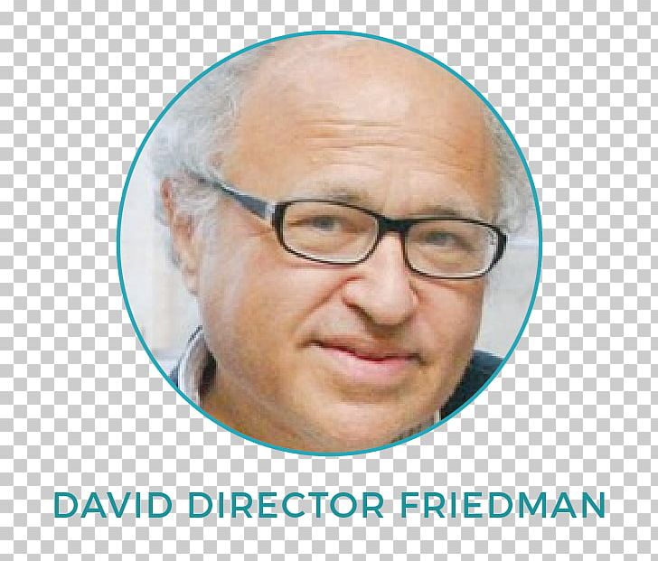 David D. Friedman The Machinery Of Freedom United States Economist Anarcho-capitalism PNG, Clipart, Anarchocapitalism, Economics, Eye, Face, Glasses Free PNG Download