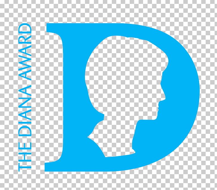 Diana Memorial Award Althorp Death Of Diana PNG, Clipart, Blue, Bully, Child, Communication, Death Of Diana Princess Of Wales Free PNG Download