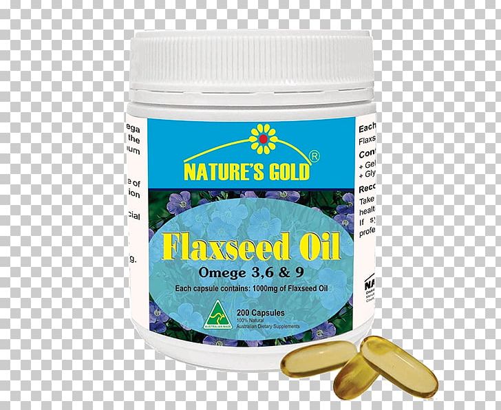 Dietary Supplement Omega-3 Fatty Acids Linseed Oil Fish Oil Flax Seed PNG, Clipart, Dietary Supplement, Docosahexaenoic Acid, Eicosapentaenoic Acid, Fish Oil, Flax Seed Free PNG Download