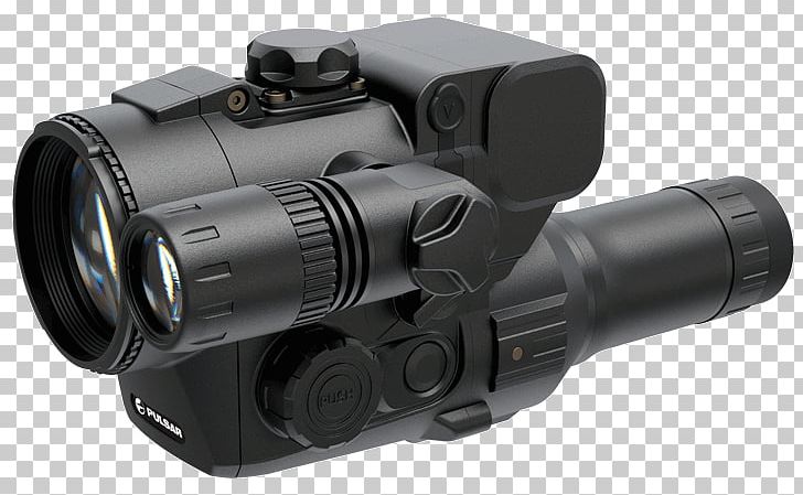 DN55 Monocular Night Vision Viewfinder Visual Perception PNG, Clipart, Binoculars, Camera, Camera Lens, Darkness, Dn55 Free PNG Download