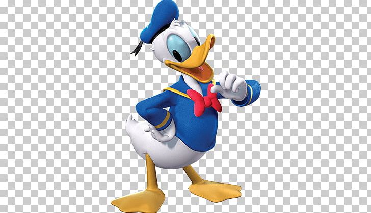 Donald Duck It's Me PNG, Clipart, At The Movies, Cartoons, Donald Duck Free PNG Download