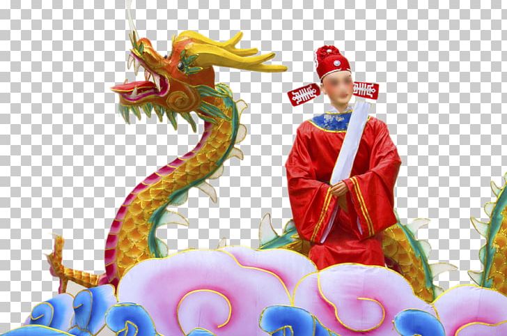 Dragon Boat Festival PNG, Clipart, Boat, Boating, Boats, Clouds, Download Free PNG Download