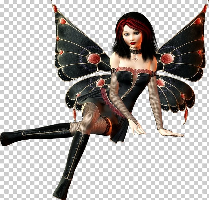 Figurine .net PNG, Clipart, Fictional Character, Figurine, Goth, Mythical Creature, Net Free PNG Download