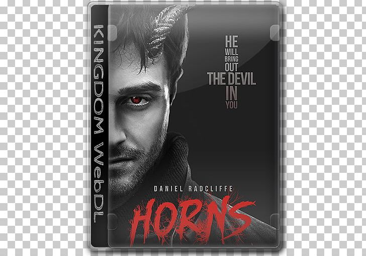 Film Ig Perrish Cinema Trailer Horror PNG, Clipart, Actor, Album Cover, Art, Cinema, Daniel Radcliffe Free PNG Download