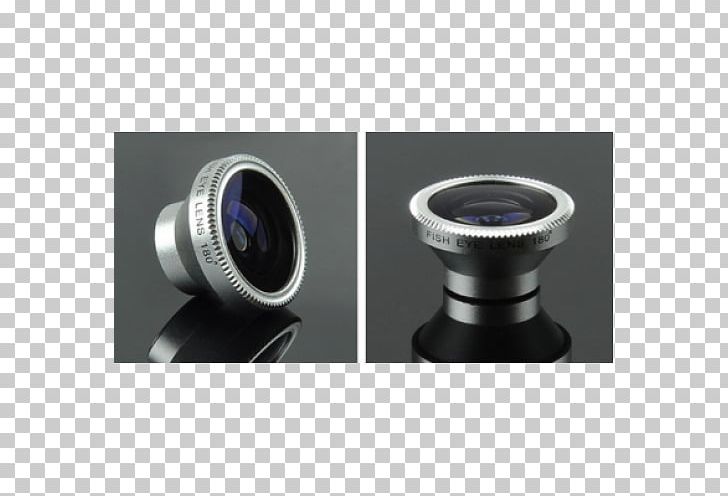 Fisheye Lens Teleconverter Wide-angle Lens Macro-objectief Camera Lens PNG, Clipart, Angle, Apple, Camera Lens, Cameras Optics, Fisheye Lens Free PNG Download