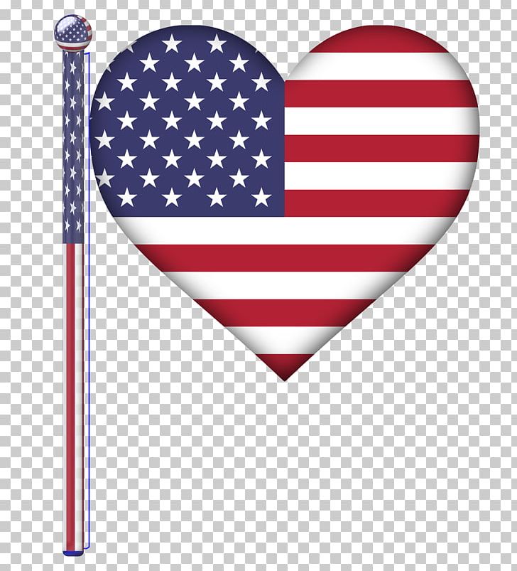 Flag Of The United States Heart PNG, Clipart, Favicon, Flag, Flag Day, Flag Of Cuba, Flag Of The United States Free PNG Download