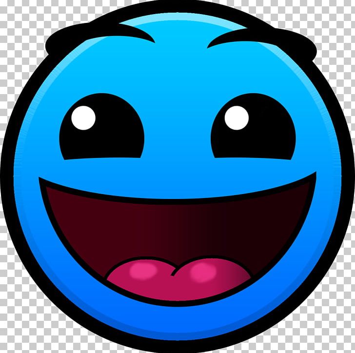 Geometry Dash Escape The Core RobTop Games PNG, Clipart, Android, Art, Computer Icons, Core, Emoticon Free PNG Download