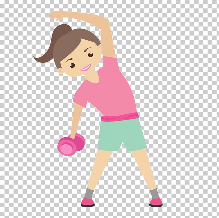 Child Fashion Girl Hand PNG, Clipart, Anime Girl, Arm, Art, Ball, Body Vector Free PNG Download