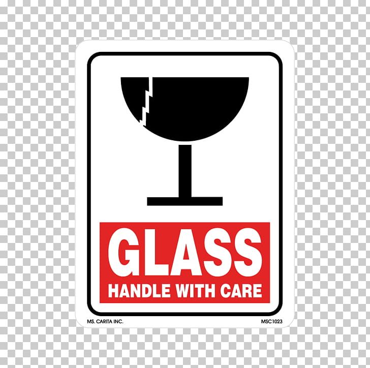 Glass Label Paper Logo Sticker PNG, Clipart, Adhesive, Area, Brand, Coated Paper, Drinkware Free PNG Download