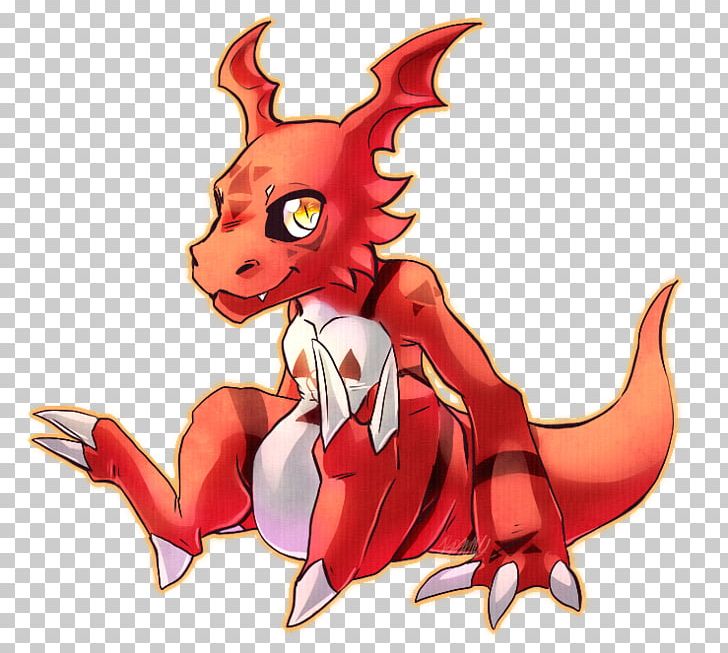 Guilmon Renamon Impmon Takato Matsuki Lopmon PNG, Clipart, Agumon, Art, Calumon, Cartoon, Chibi Free PNG Download