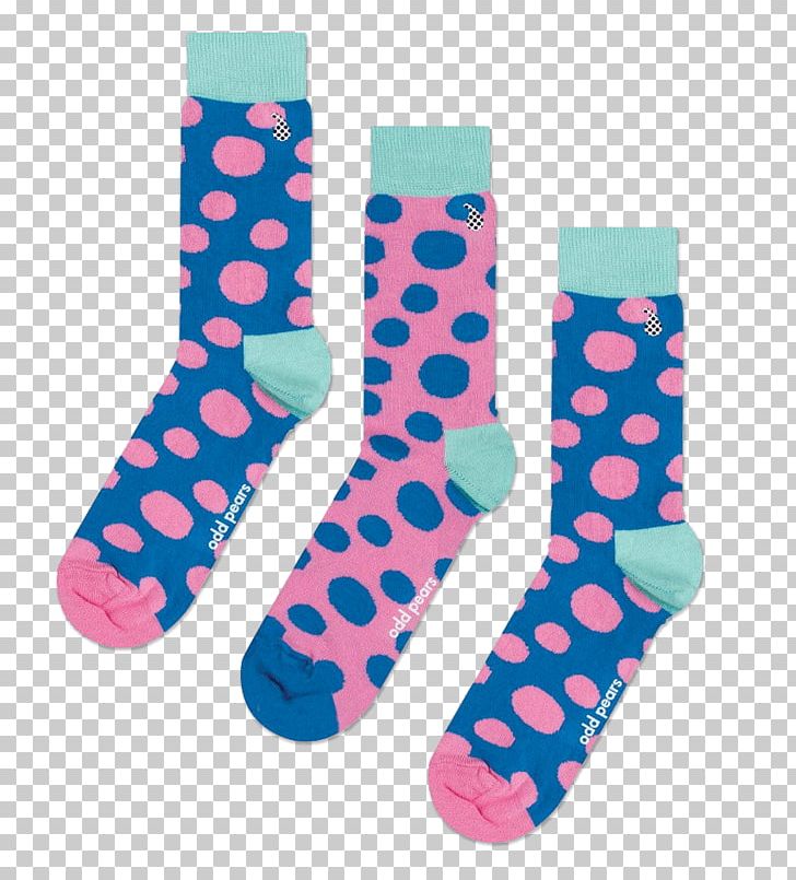 Happy Socks Knee Highs Hosiery Tights PNG, Clipart, Christmas Stockings, Cotton, Dress, Fashion Accessory, Happy Socks Free PNG Download