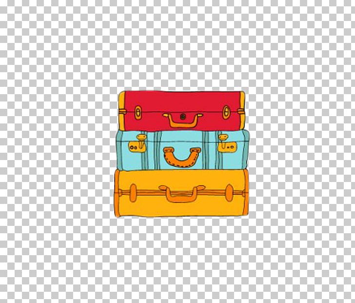 Hemorio Suitcase Cartoon Travel PNG, Clipart, Accumulation, Animation, Baggage, Bags, Cartoon Free PNG Download
