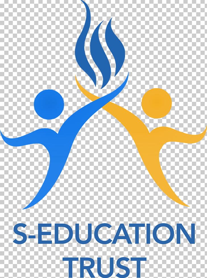Higher Education Bahadurgarh Learning Secondary Education PNG, Clipart, Area, Artwork, Bahadurgarh, Brand, College Free PNG Download