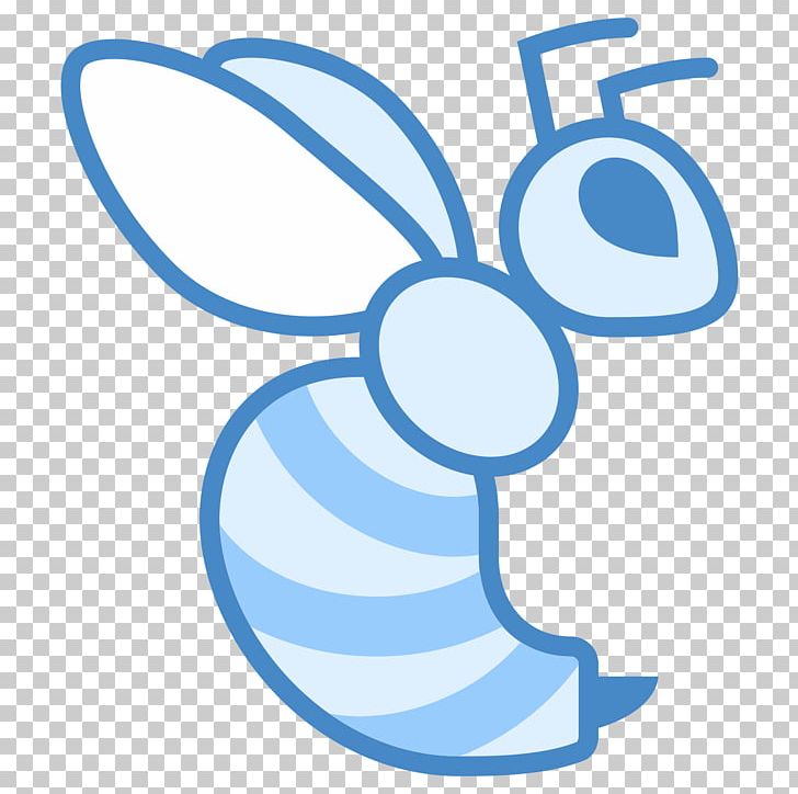 Honey Bee Hornet Insect Computer Icons PNG, Clipart, Area, Artwork, Bee, Beehive, Bee Sting Free PNG Download