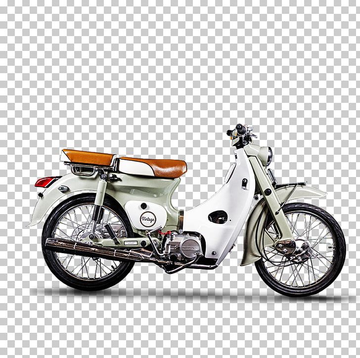Lifan Group Car Motorcycle Accessories Motor Vehicle PNG, Clipart, Automotive Design, Automotive Industry, Cafe Racer, Car, Enfield Cycle Co Ltd Free PNG Download