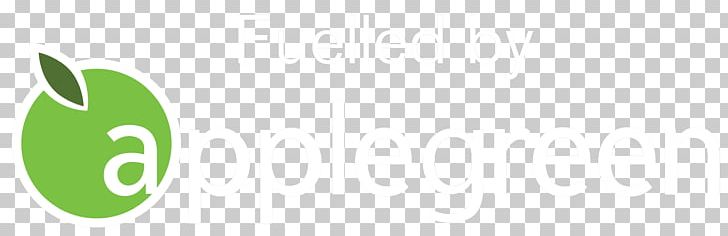 Logo Brand Desktop PNG, Clipart, Applegreen, Art, Brand, Closeup, Computer Free PNG Download