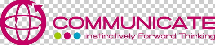 Logo Pink M Brand Font PNG, Clipart, Art, Beauty, Brand, Eyelash, Graphic Design Free PNG Download
