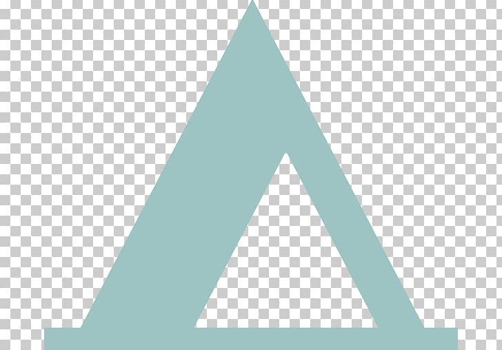 Logo Triangle Brand PNG, Clipart, Angle, Aqua, Art, Azure, Brand Free PNG Download