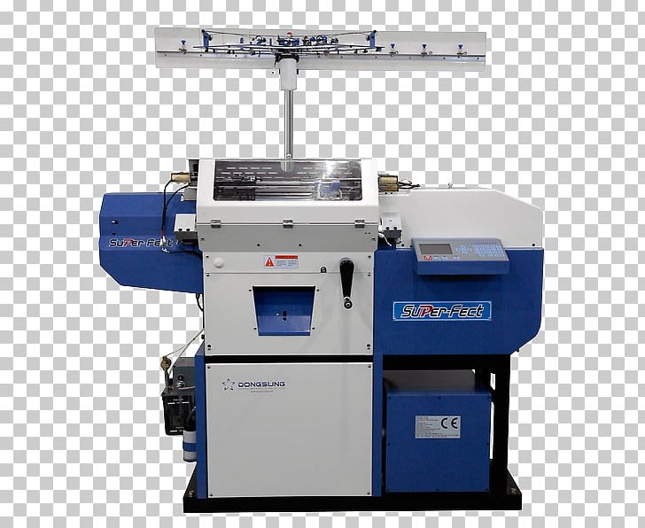 Machine Tool Band Saws Printer PNG, Clipart, Band Saws, Computer Hardware, Hardware, Machine, Machine Tool Free PNG Download