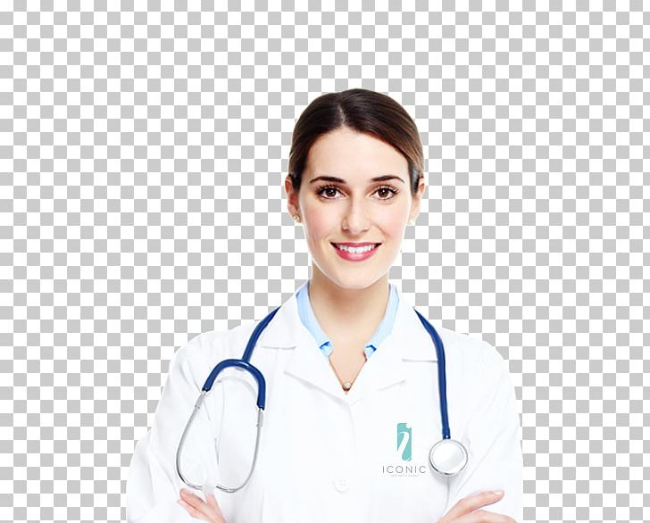 Medicine Health Care Physician Clinic Hospital PNG, Clipart, Clinic, Education, Health, Health Care, Health Education Free PNG Download