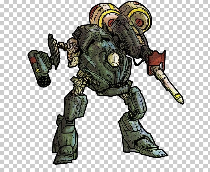 Military Robot Skirmish Tactics Apocalypse Mercenary Soldier PNG, Clipart, Cartoon, Construct, Fictional Character, Legendary Creature, Light Free PNG Download