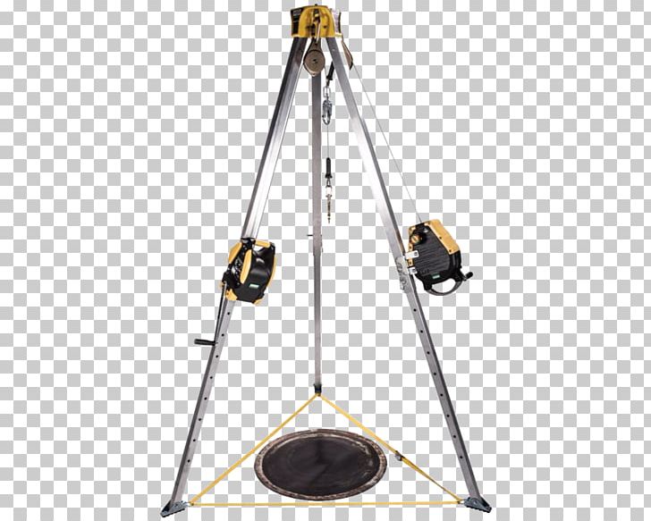 Mine Safety Appliances Confined Space Rescue Pulley Material PNG, Clipart, Confined Space, Confined Space Rescue, Gas Detector, Hoist, Material Free PNG Download