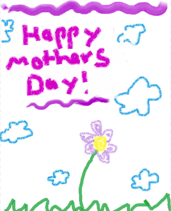 Mother's Day Child Woman Daughter PNG, Clipart, Area, Art, Child, Daughter, Family Free PNG Download
