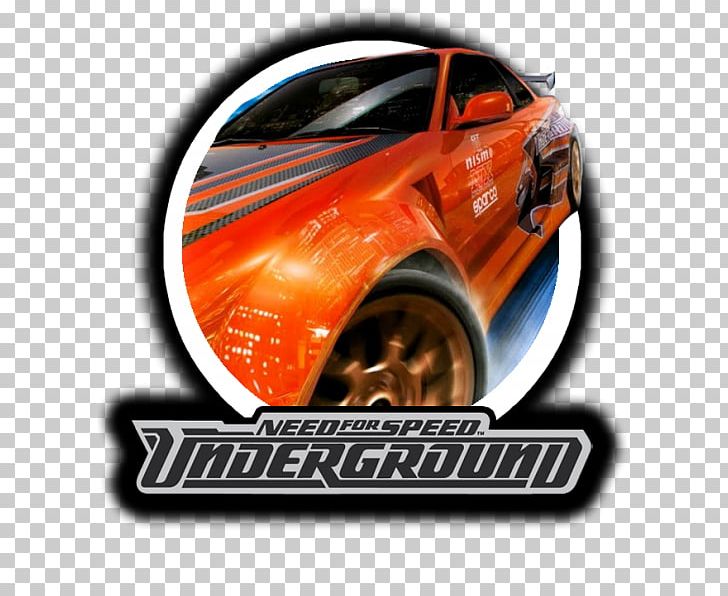 Need For Speed: Underground 2 Need For Speed: Undercover PlayStation 2 PNG, Clipart, Automotive Design, Automotive Exterior, Brand, Car, Electronic Arts Free PNG Download