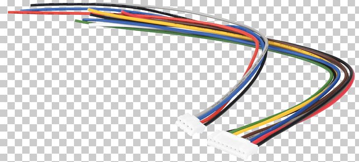 Network Cables Cable Television Electrical Cable PNG, Clipart, Art, Btw, C 300, Cable, Cable Television Free PNG Download
