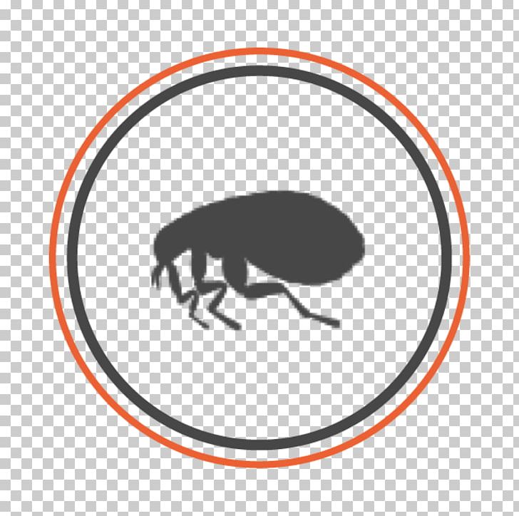 OxiSix Pest Control Wasaga Beach Barrie Meaford PNG, Clipart, Area, Barrie, Black And White, Blue Mountains, Brand Free PNG Download