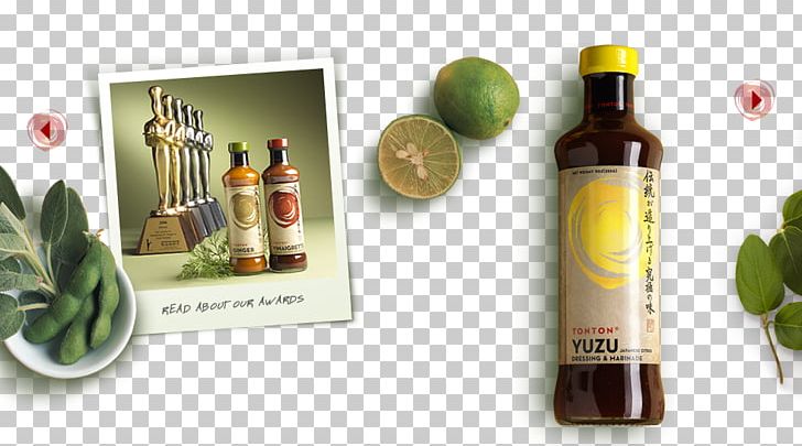 Pasta Ravioli Vinaigrette Organic Food Liqueur PNG, Clipart, Bottle, Cheese, Flavor, Food, Food Drinks Free PNG Download