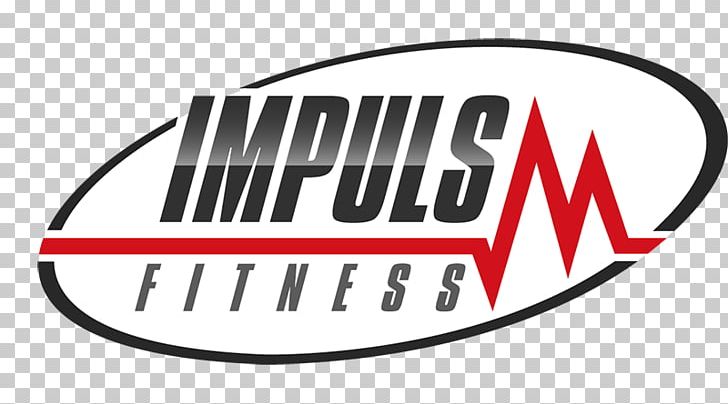 Physical Fitness Impuls Fitnesscenter Fitness Centre Pilates Endurance PNG, Clipart, Alertness, Area, Body, Brand, Cardio Free PNG Download