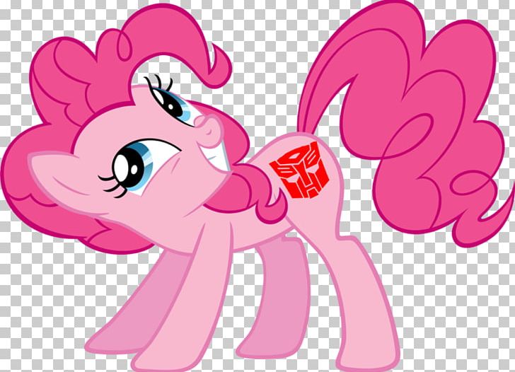 Pinkie Pie Pony Rarity Rainbow Dash Twilight Sparkle PNG, Clipart, Animal Figure, Art, Cartoon, Derpy Hooves, Fan Free PNG Download