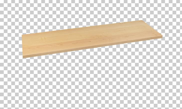 Plywood Line Wood Stain Hardwood PNG, Clipart, Angle, Floor, Hardwood, Line, Plywood Free PNG Download
