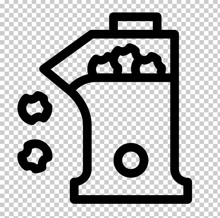 Popcorn Makers Computer Icons PNG, Clipart, Area, Black And White, Computer Icons, Food, Food Drinks Free PNG Download