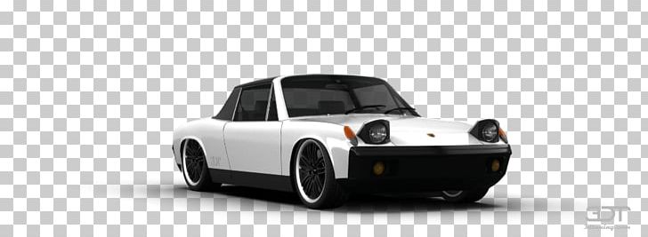 Porsche 914 Car Motor Vehicle Automotive Design PNG, Clipart, Automotive Design, Automotive Exterior, Auto Racing, Brand, Bumper Free PNG Download