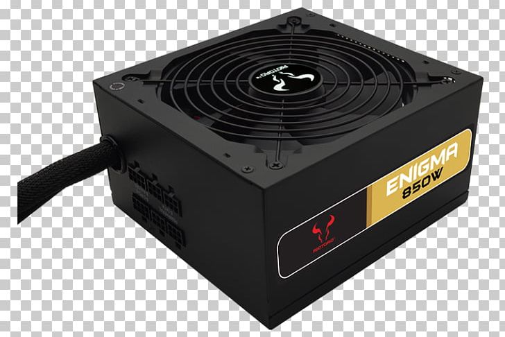 Power Supply Unit Computer Cases & Housings Power Converters 80 Plus ATX PNG, Clipart, Atx, Computer, Computer Cases Housings, Computer Component, Computer Hardware Free PNG Download