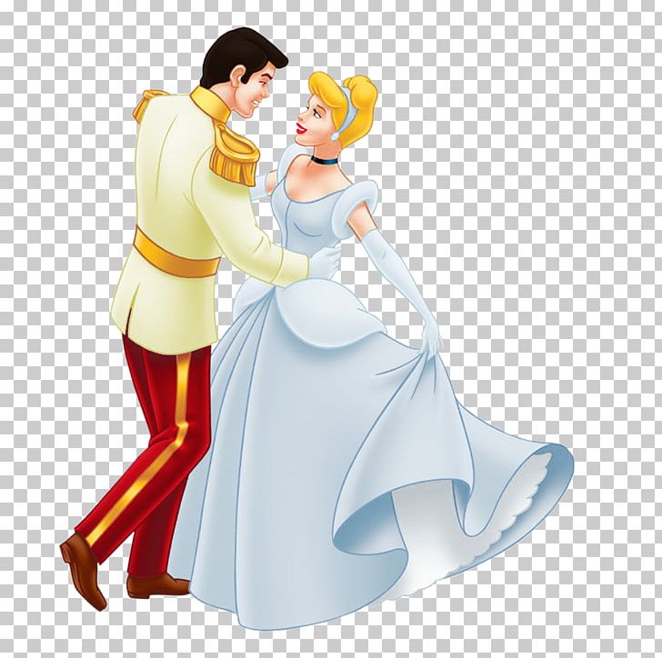 Prince Charming Snow White Grand Duke PNG, Clipart, Animation, Cartoon ...