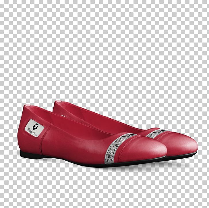 Product Design Shoe Walking PNG, Clipart, Footwear, Magenta, Others, Outdoor Shoe, Red Free PNG Download