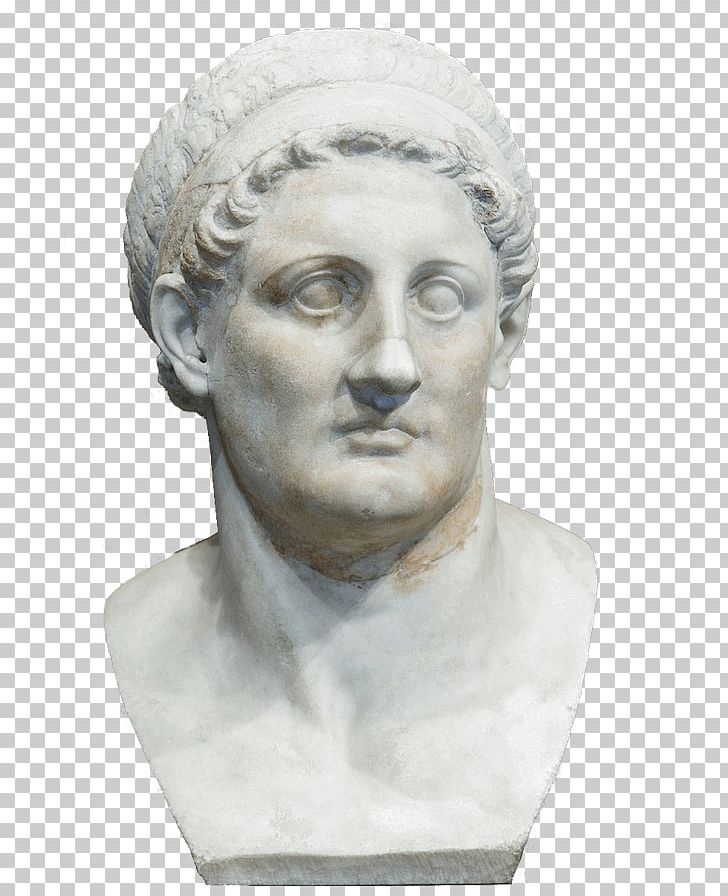 Ptolemy I Soter Ptolemaic Kingdom Hellenistic Period Macedonia Ancient Egypt PNG, Clipart, Ancient Egypt, Ancient History, Cleopatra, Head, Macedonia Free PNG Download