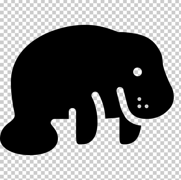 Sea Cows Computer Icons PNG, Clipart,  Free PNG Download