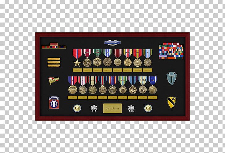 Shadow Box Military Awards And Decorations Army Frames PNG, Clipart, Academy Awards Preshow, Army, Award, Badge, Display Case Free PNG Download
