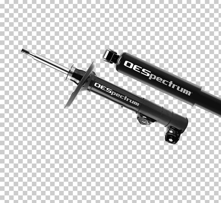 Shock Absorber Car Tenneco Strut Technology PNG, Clipart, Angle, Auto Part, Bicycle, Bicycle Part, Car Free PNG Download