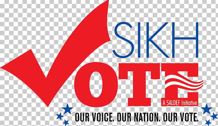 Sikh American Legal Defense And Education Fund Dastar Voting Turban PNG, Clipart, Americans, Area, Brand, Career Development, Civic Engagement Free PNG Download