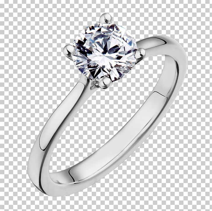 Silver Wedding Ring Body Jewellery PNG, Clipart, Body Jewellery, Body Jewelry, Diamond, Gemstone, Jewellery Free PNG Download