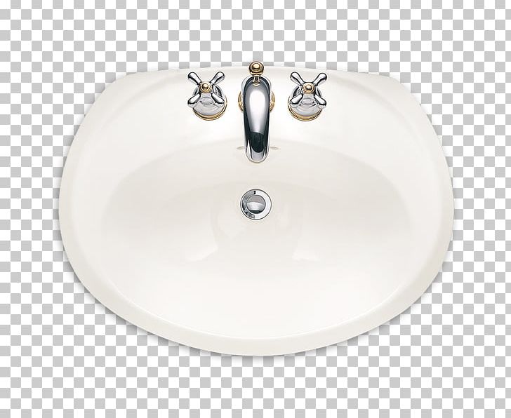 Sink Bathroom Toilet Tap American Standard Brands PNG, Clipart, American, American Standard Brands, Angle, Bathroom, Bathroom Sink Free PNG Download