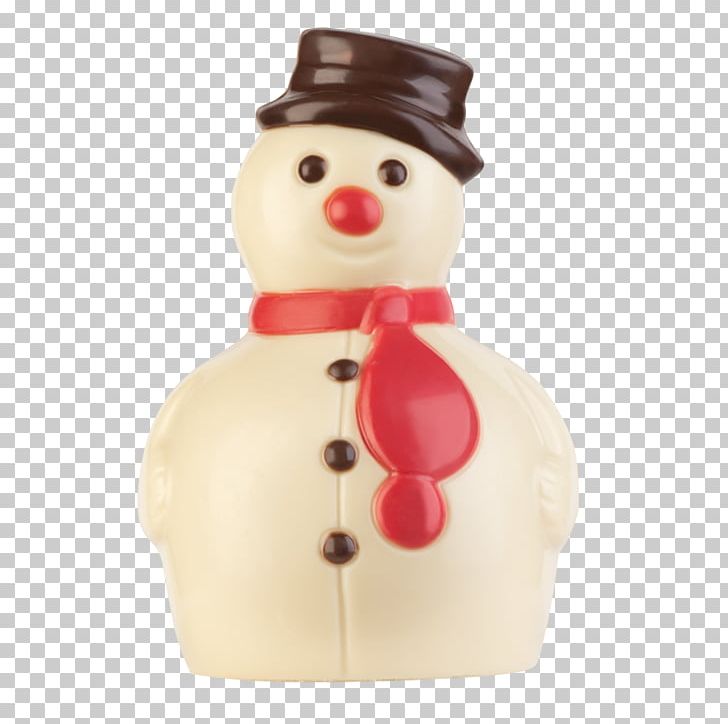 Snowman Hans Brunner GmbH Scarf Online Shopping Christmas Day PNG, Clipart, Artikel, Christmas Day, Christmas Ornament, Copywriter, Hans Brunner Gmbh Free PNG Download