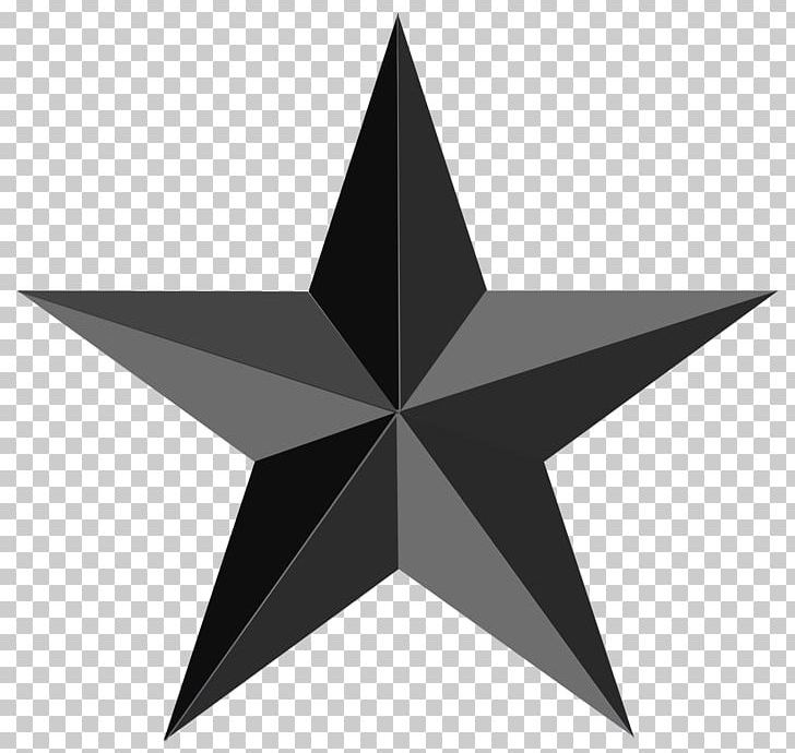 Star Tattoo Nautical Star Sailor Tattoos Old School (tattoo) PNG, Clipart, Ambience, Angle, Barnstar, Blackandwhite, Call Of Duty Free PNG Download