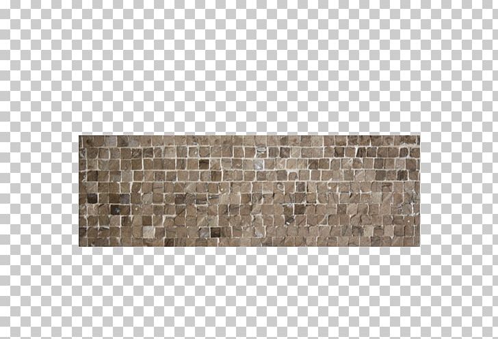 Stone Wall Tile Pattern Rock Rectangle PNG, Clipart, Brick, Fig Carrot, Nature, Rectangle, Rock Free PNG Download