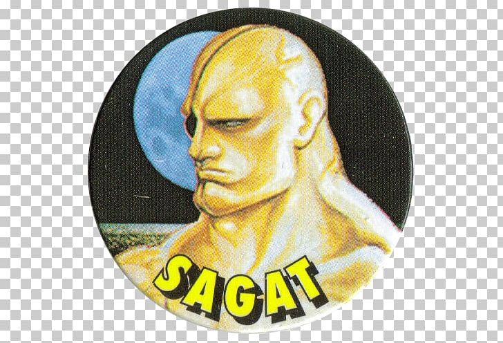 Street Fighter II: The World Warrior Milk Caps Sagat Super Street Fighter IV PNG, Clipart, Badge, Blanka, Capcom, Fighting Game, Game Free PNG Download